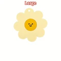 YellowL