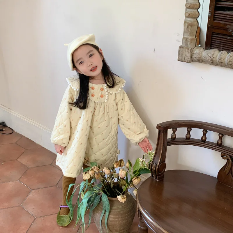 2022-08-10 102057.jpg