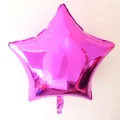 Balloon 1pcs