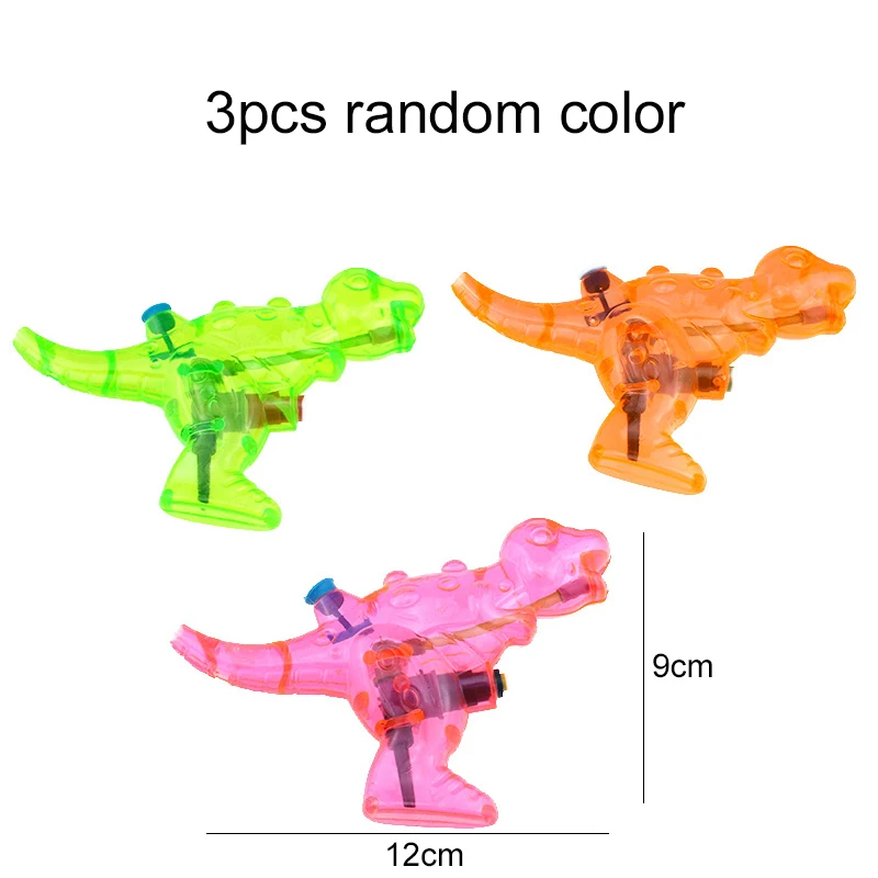 3pcs SQ TMKL