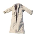 Khaki 2