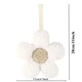 flower A-size L