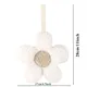 flower A-size L