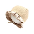 for Beige