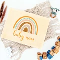 Design 9 with name