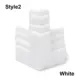 White-style2
