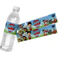 bottle sticke24pcs-3
