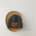 1118gray