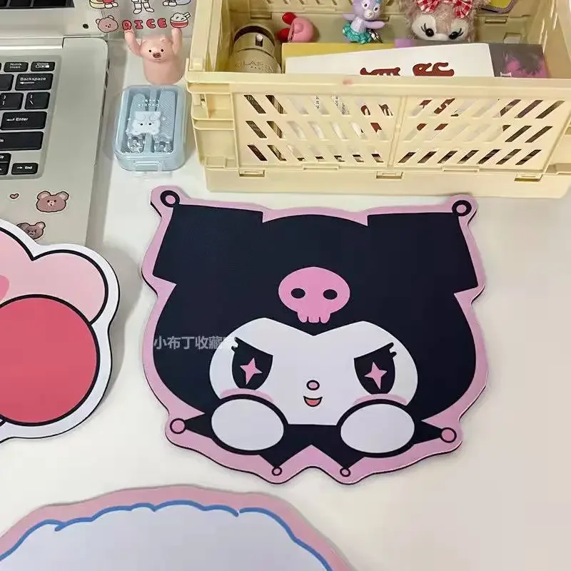 Kuromi