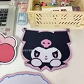 Kuromi