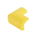 Yellow 4pcs