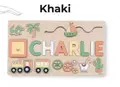 khaki(1-6letter)