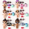 random1set