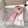 pink white