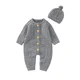 Pure Gray