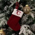 Red C