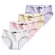 Four Pcs-GS006