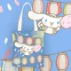 Cinnamoroll-7