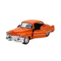 Naranja