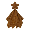 10-50x50cm