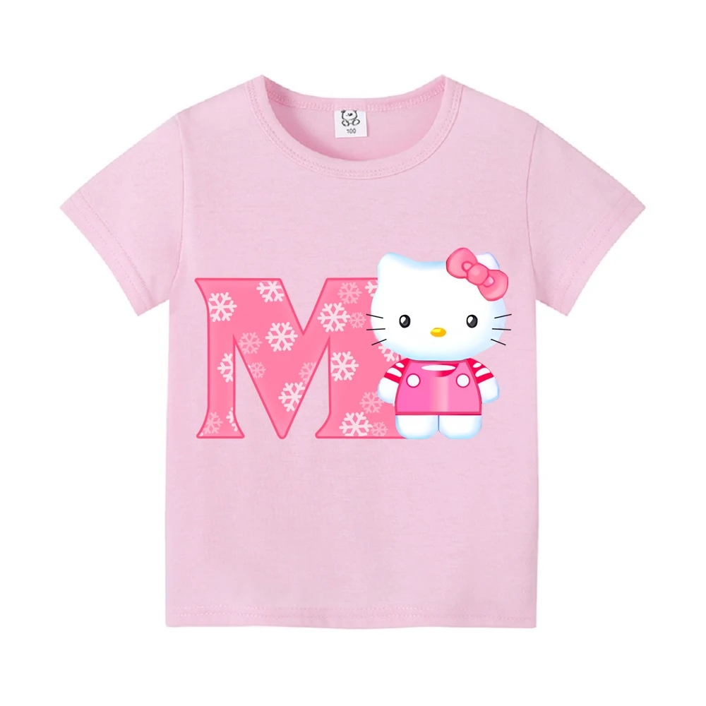 KT 1356-Pink