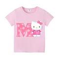 KT 1356-Pink