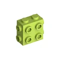 Light green-100PCS