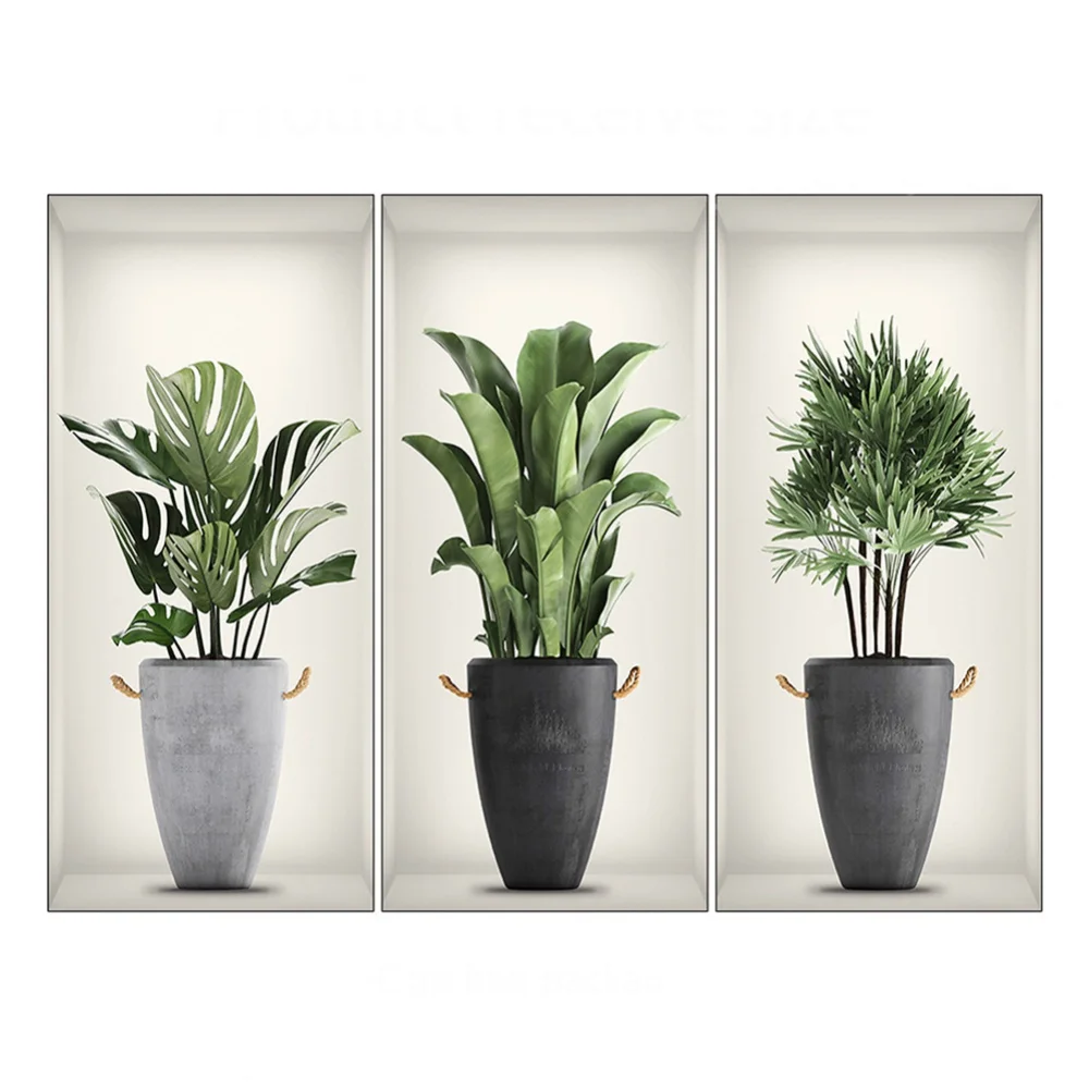 A 3PCS