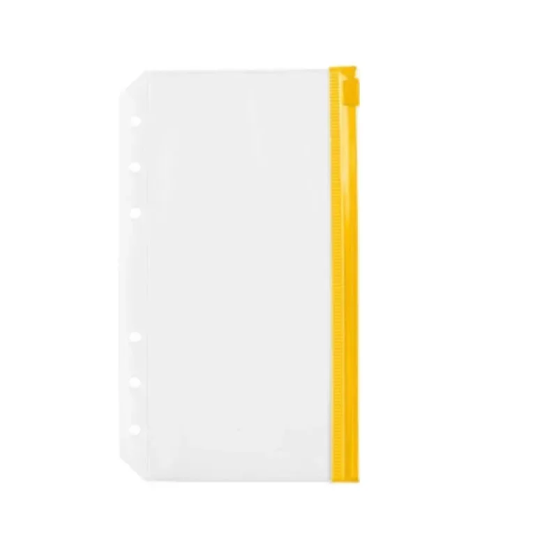 1pc  yellow