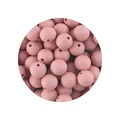 30pcs Blush