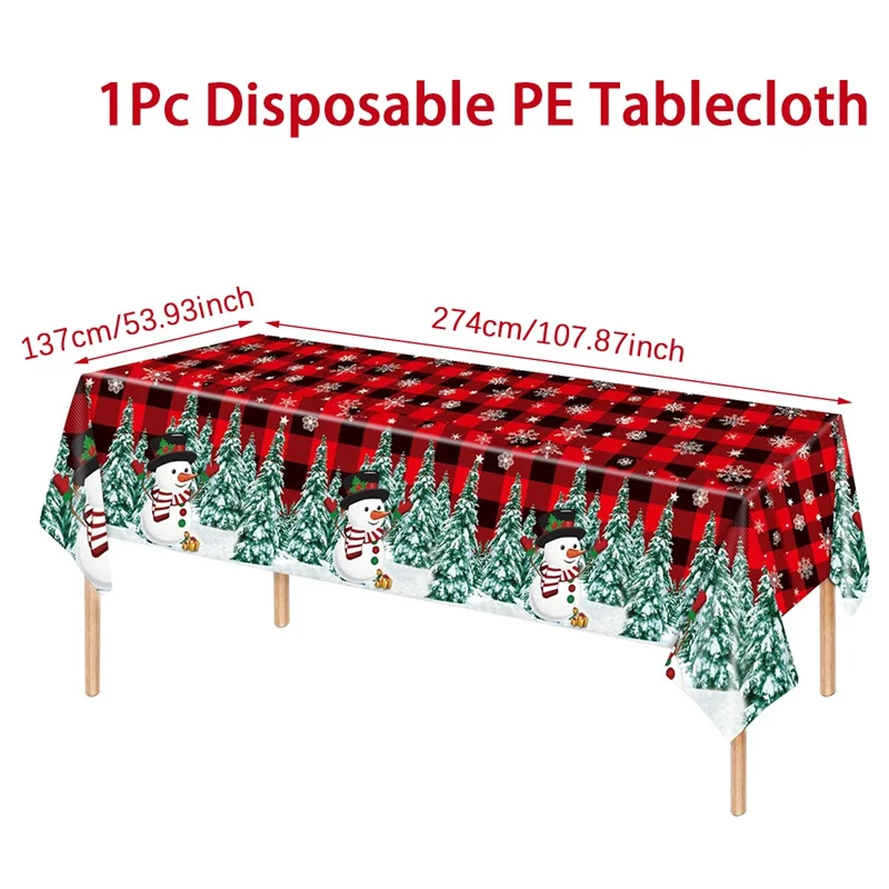PE 1