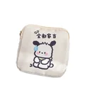 Pochacco