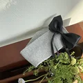 Liitle Grey