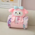 My Melody