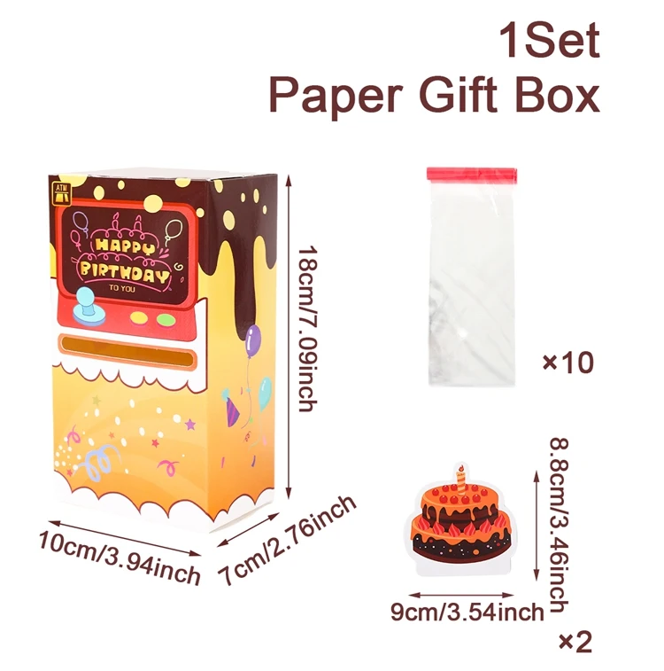 1set