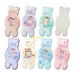 QX2D Baby Rollers Mat - Colchoneta de juego para bebes y gateo