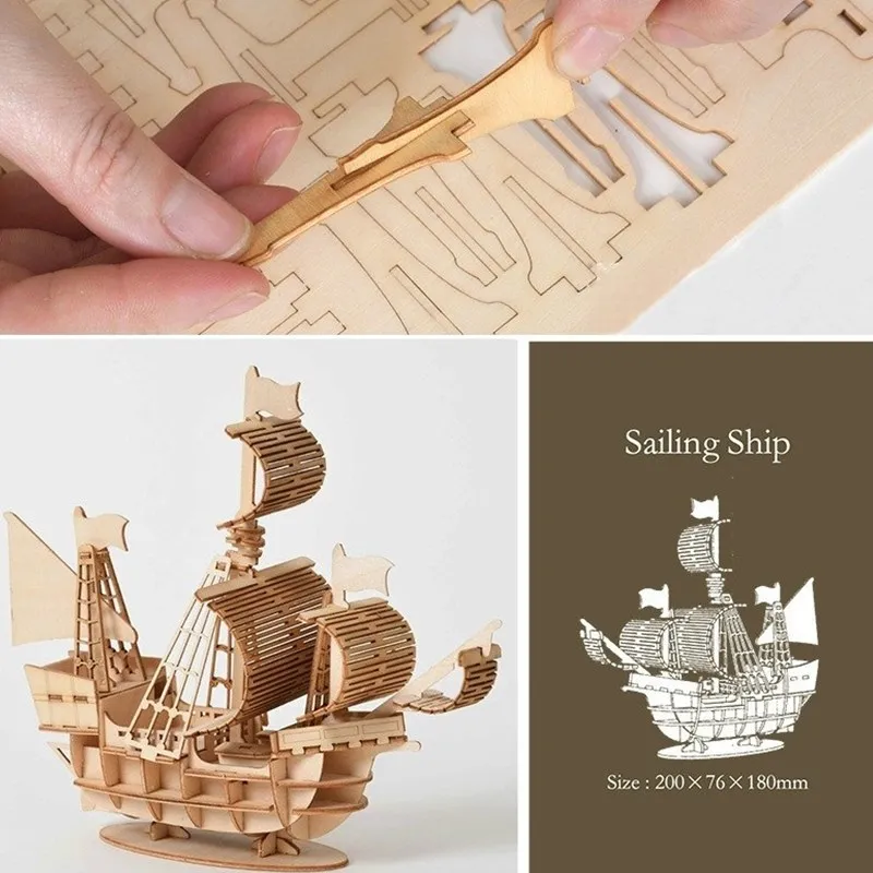 JM01-Sailboat