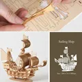 JM01-Sailboat