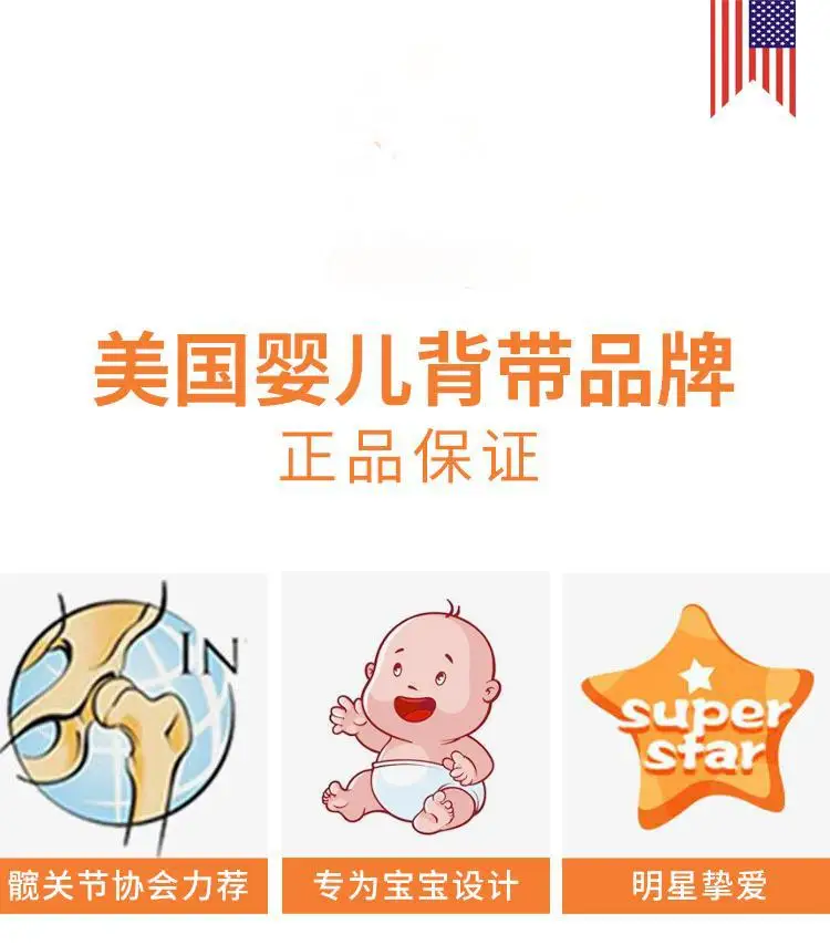 hmqViviiyNSAyin9Wuaet0Y3E9Kj537Ew6vd