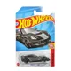 CorvetteC7Z06