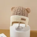 estilo 5