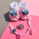 Baby set B