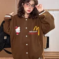 Hello Kitty 03