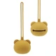 1PC Yellow