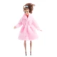 Not Include Doll