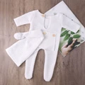 E-Polyester-white