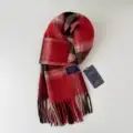 style  7