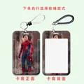 Marvel-8