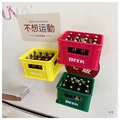 3PCS color