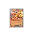 Blaziken